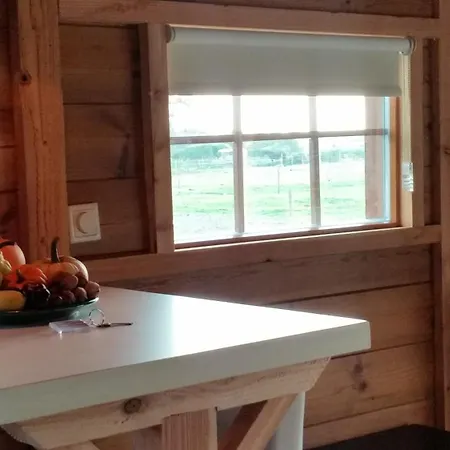 Ferienwohnung Aan de Waterspiegel Aagtekerke Exterior foto