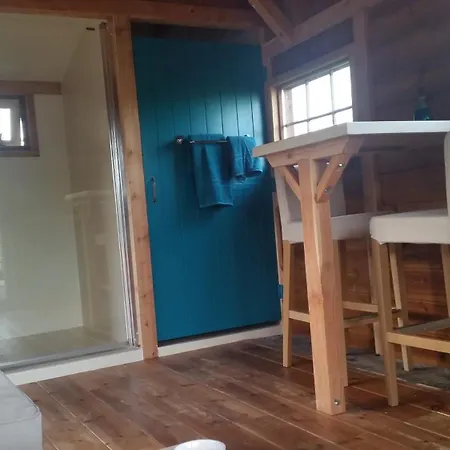 Ferienwohnung Aan de Waterspiegel Aagtekerke Exterior foto